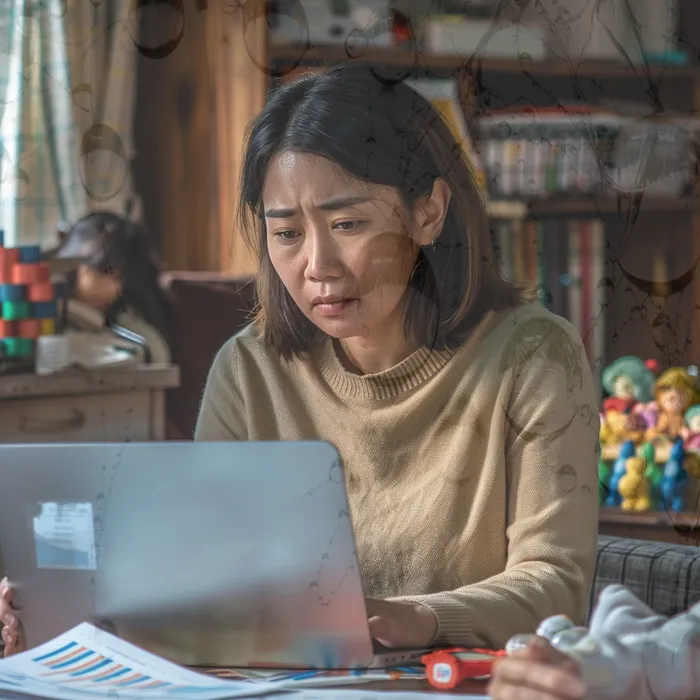 개인회생사업자