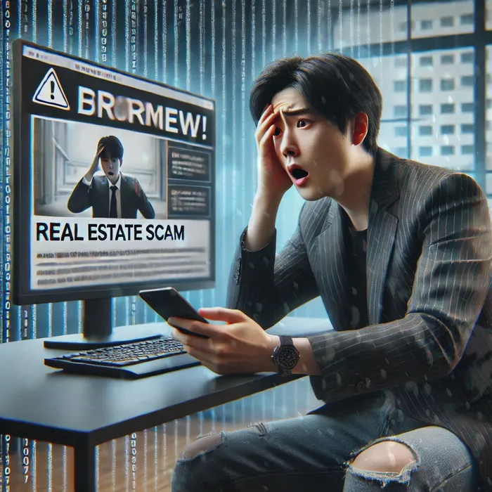 개인회생사업자