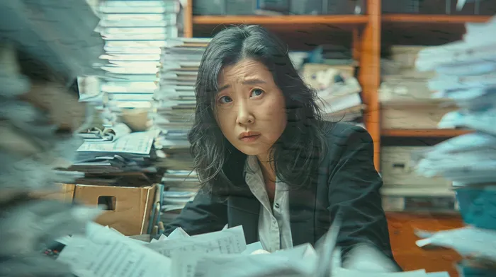 개인회생사업자