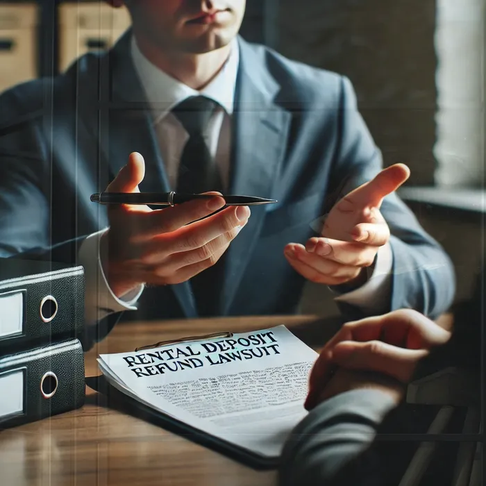 신용대출 연체 시