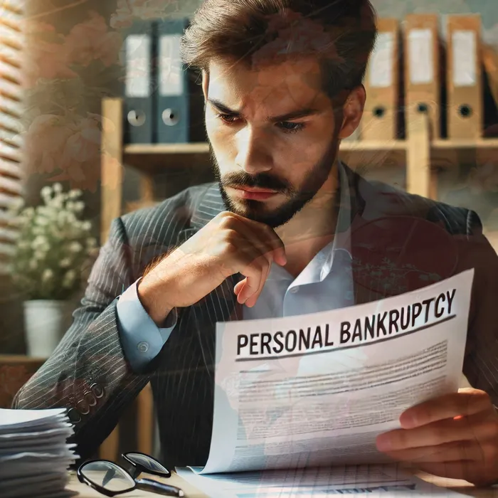 신용대출 연체 시