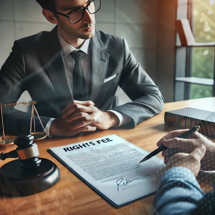 신용대출 연체 시