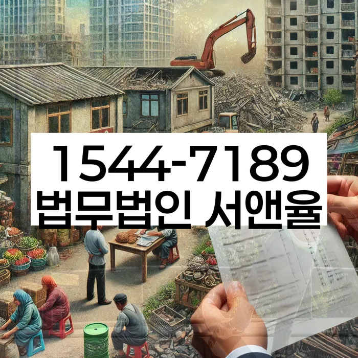 사업자회생