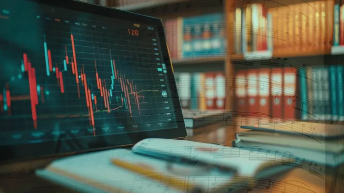 변호사 비용 싸고