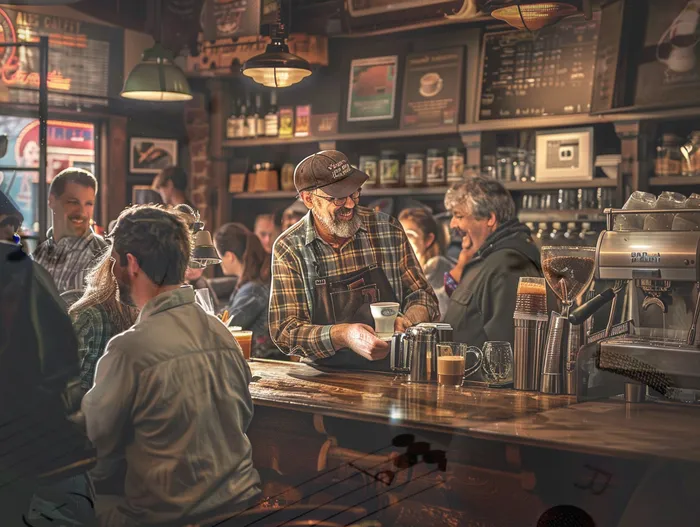 변호사 비용 싸고