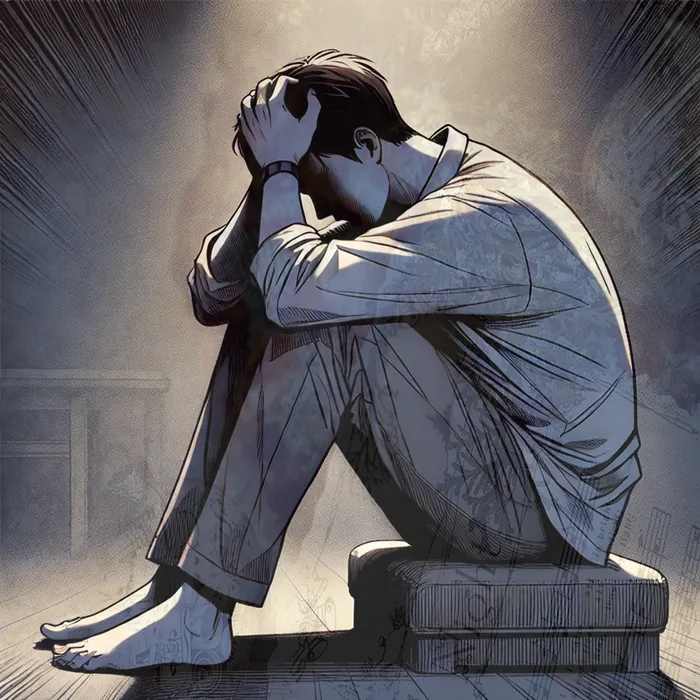 변호사 비용 싸고