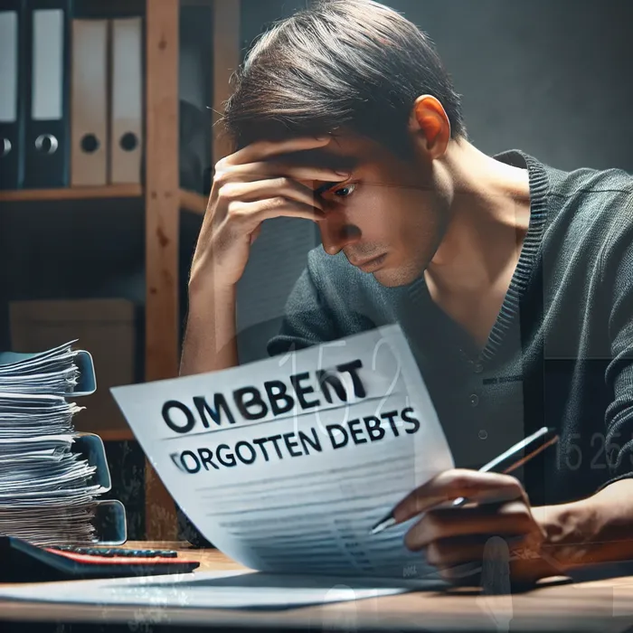 개인회생법무사비용