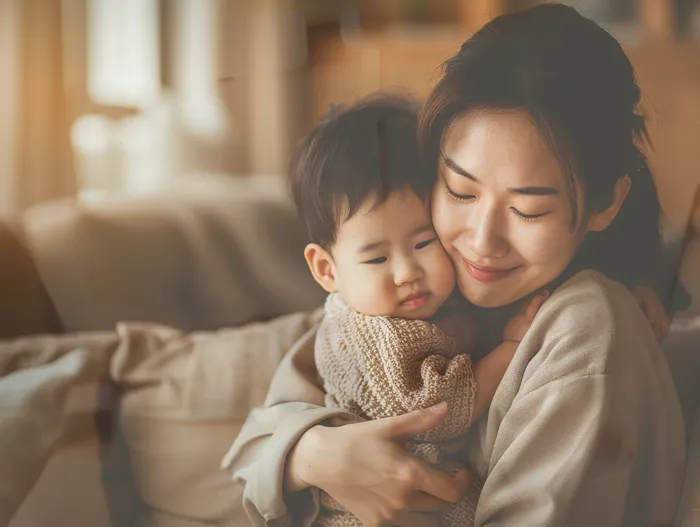 개인회생법무사비용