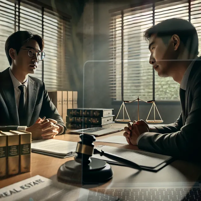 개인회생법무사비용