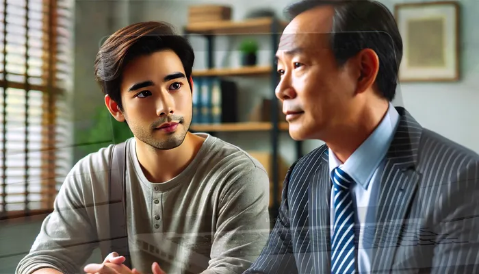 햇살론단기연체