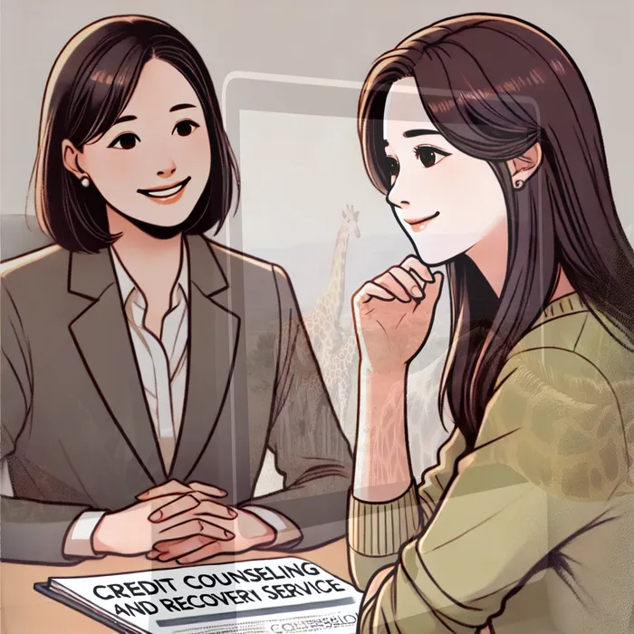 햇살론단기연체