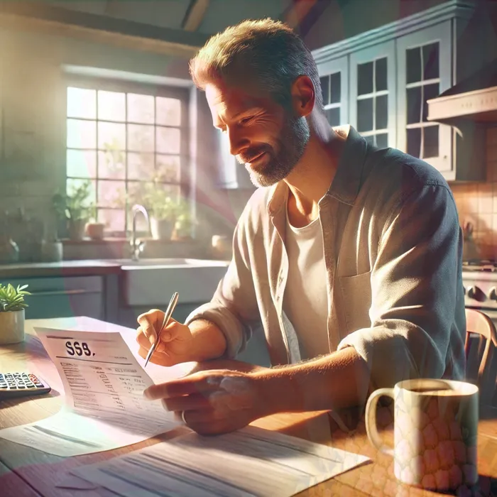 개인회생신청자격