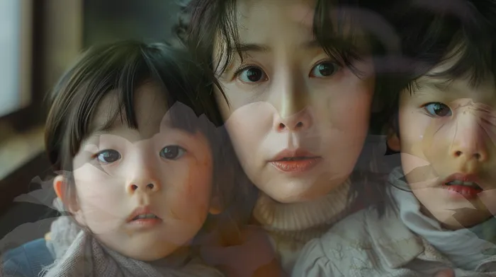 개인회생신청자격