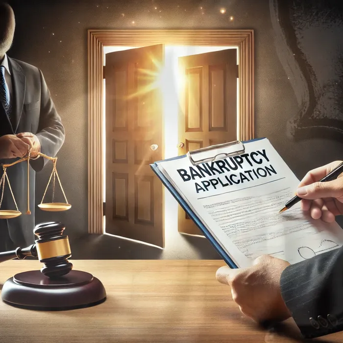 개인회생법무사추천