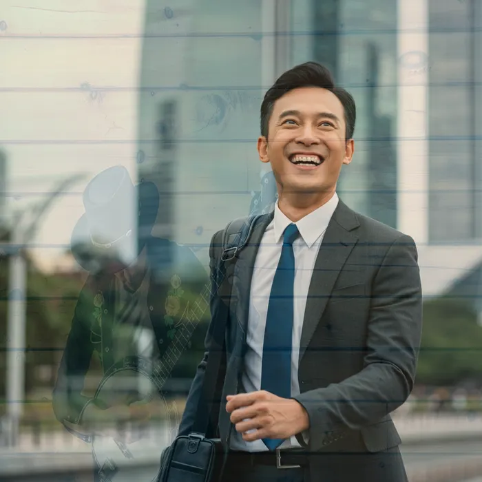 개인회생법무사추천