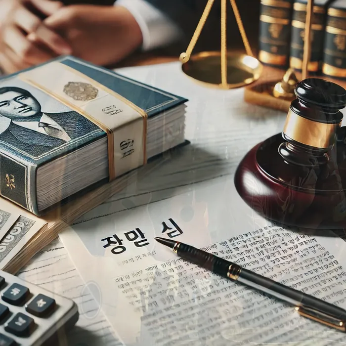 개인회생법무사추천