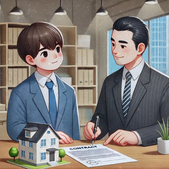 저금리대출 연체 시