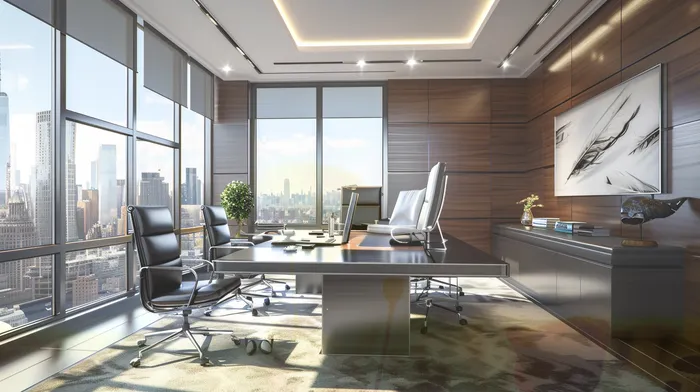 저금리대출 연체 시