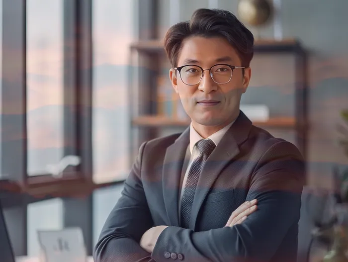 저금리대출 연체 시