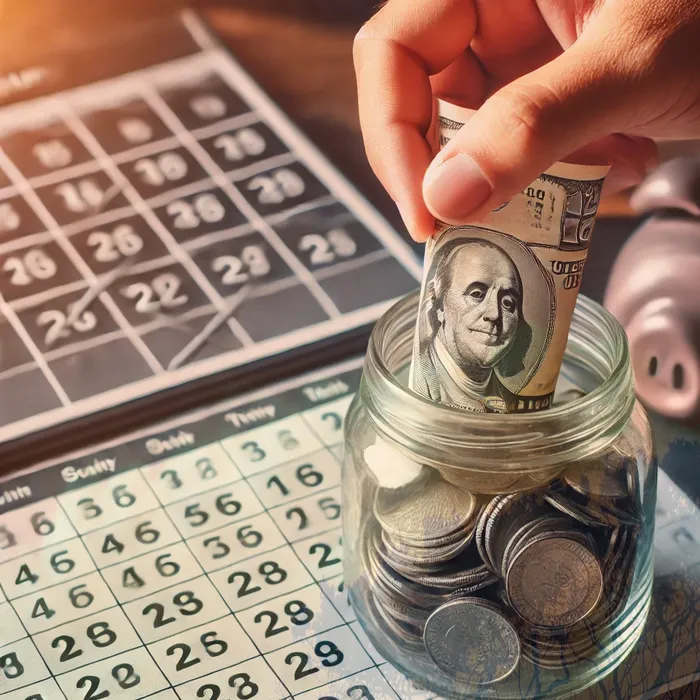 수임료 무이자 자체 분납 가능하고