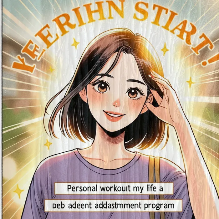 수임료 무이자 자체 분납 가능하고