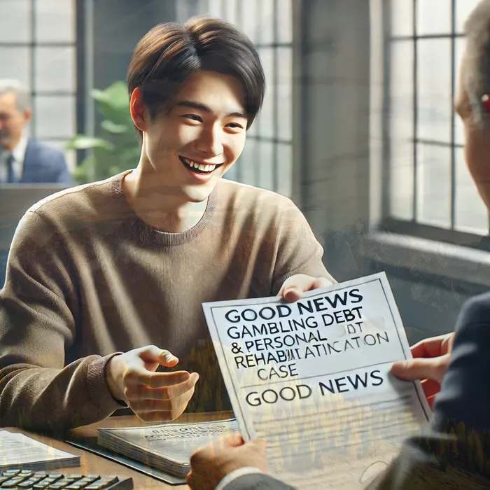 신용카드 연체 대출