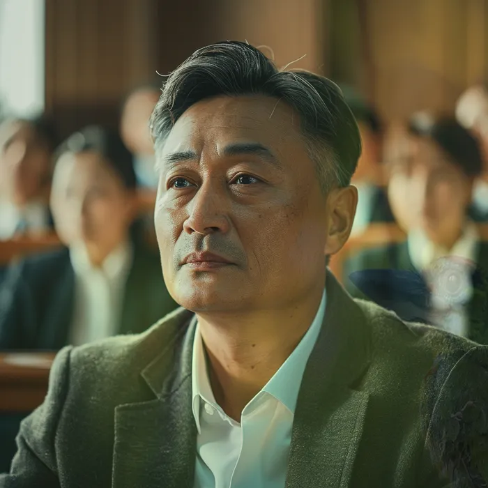 신용카드 연체 대출