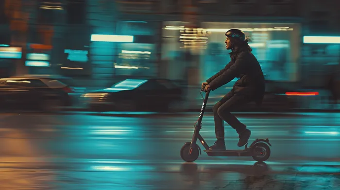 개인회생 중지명령