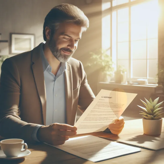 개인회생 중지명령