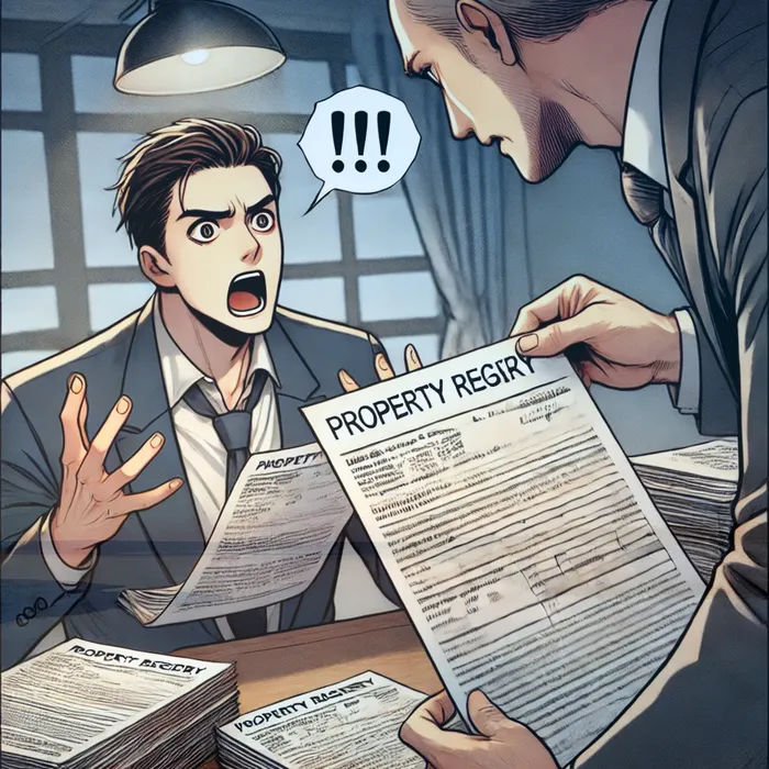 개인회생부양가족