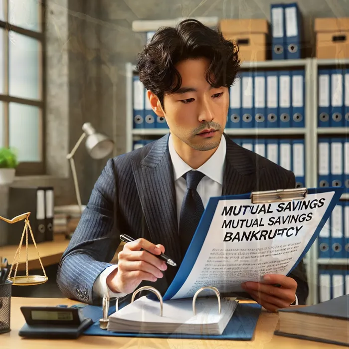 개인회생부양가족