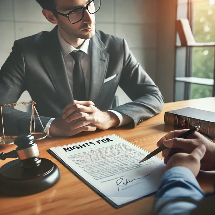 개인회생부양가족