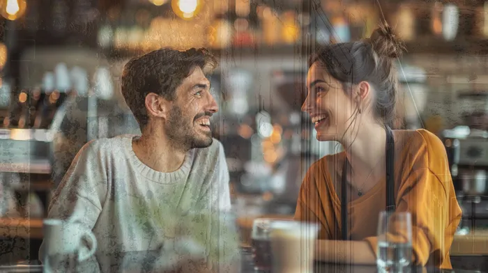 개인파산신청서류