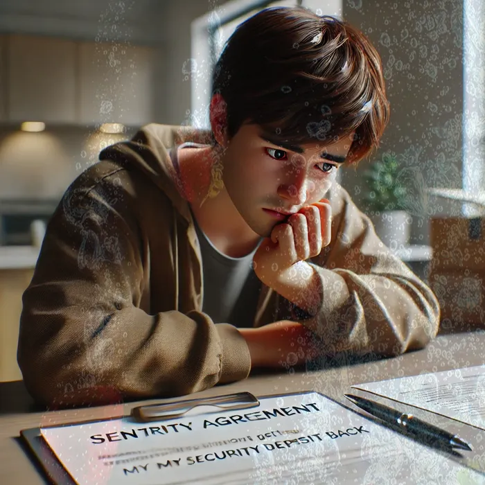 개인파산회생실무