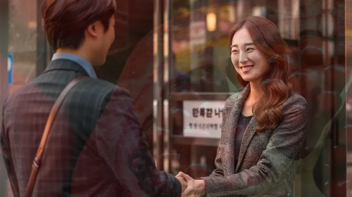 개인파산회생실무