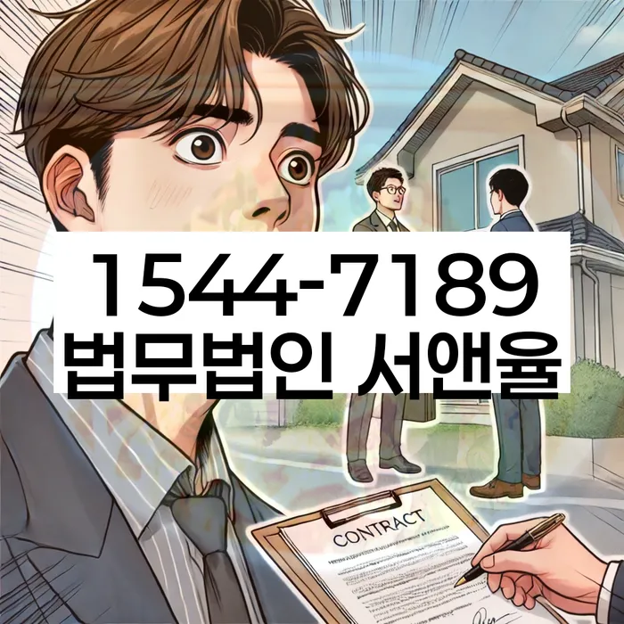 개인파산회생실무