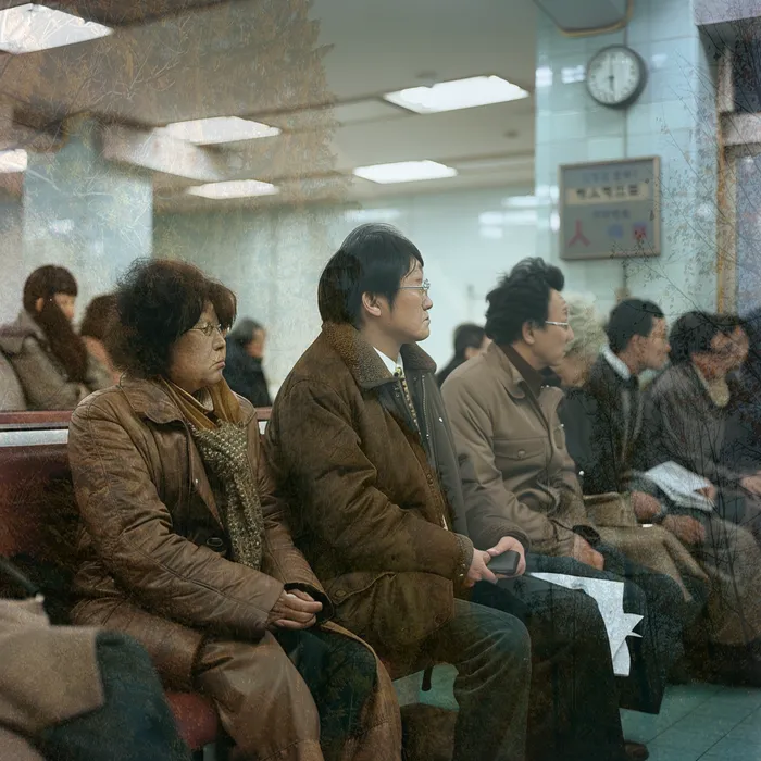 개인회생신청조건