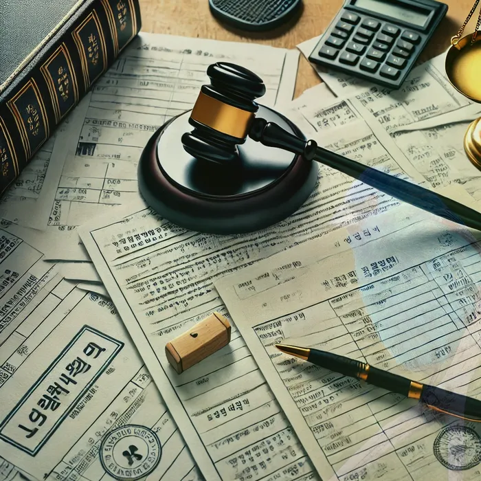 개인회생신청조건