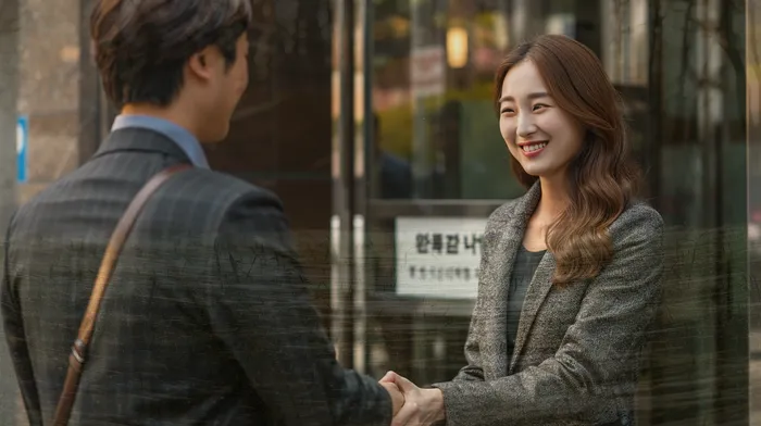 개인회생신청조건