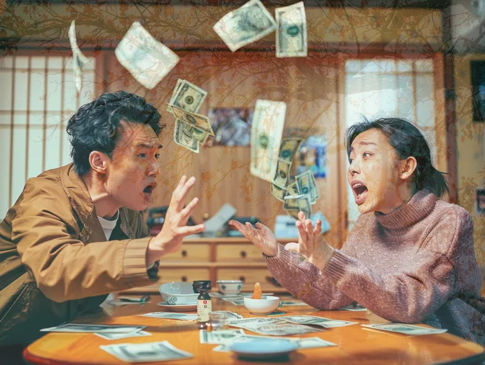 무직자개인회생