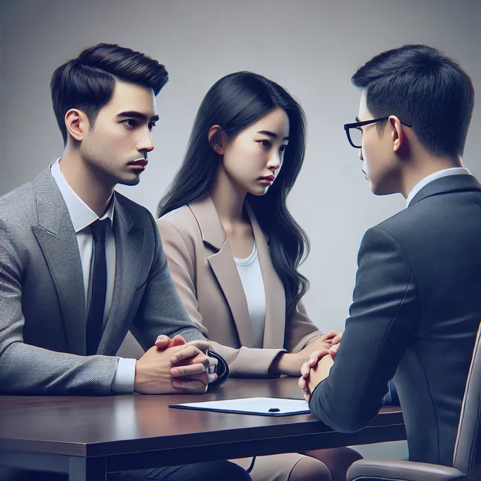 무직자개인회생