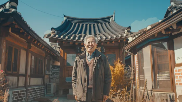 무직자개인회생