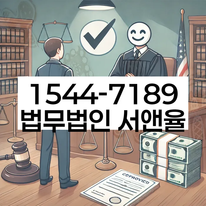 무직자개인회생