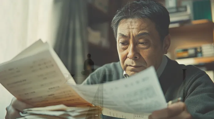 고금리전환대출 연체 시