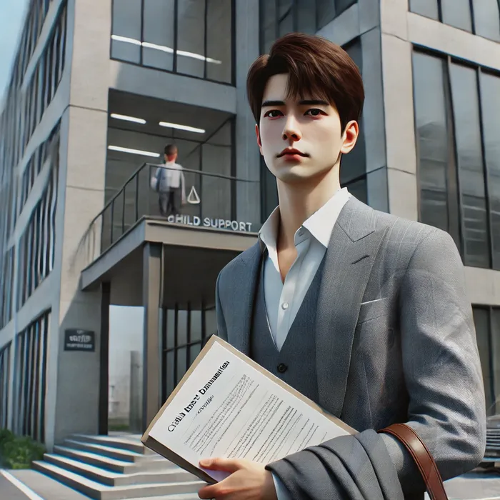 고금리전환대출 연체 시