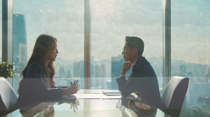 고금리전환대출 연체 시