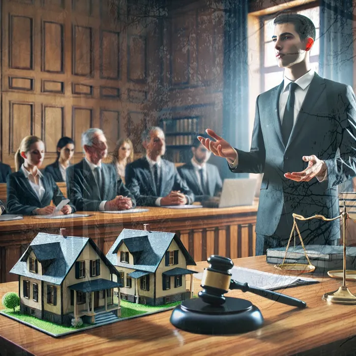 개인회생면책결정