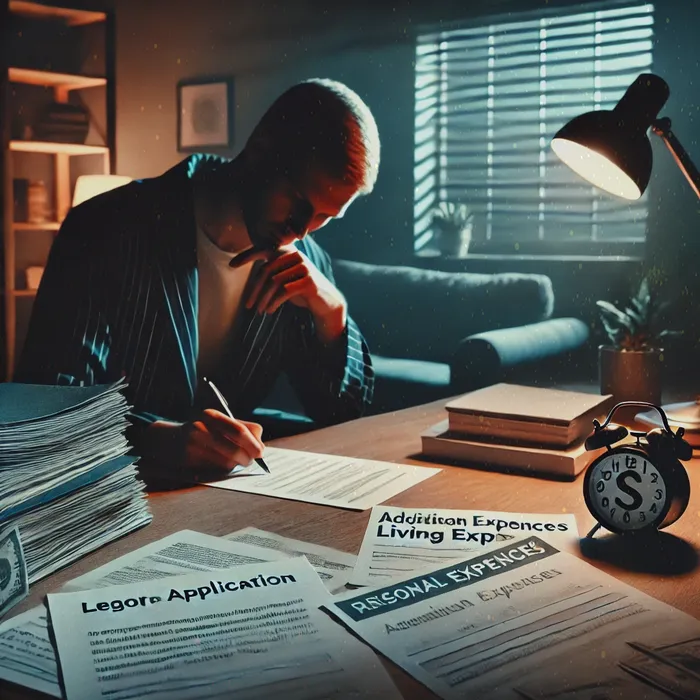 저축은행신용대출 연체 시