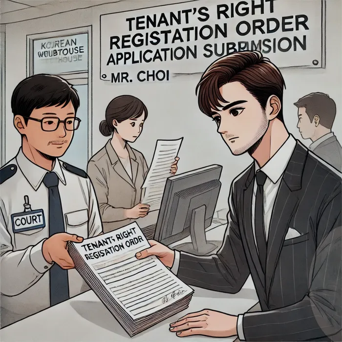 저축은행신용대출 연체 시