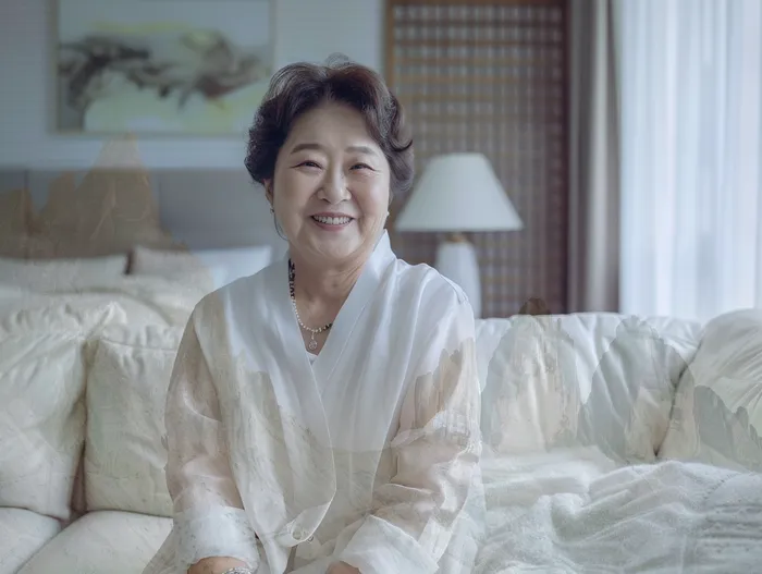 저축은행신용대출 연체 시